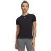 Vanish  Shirt