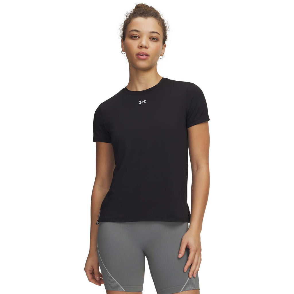 Vanish  Shirt