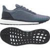 Solar Drive hardloopschoenen
