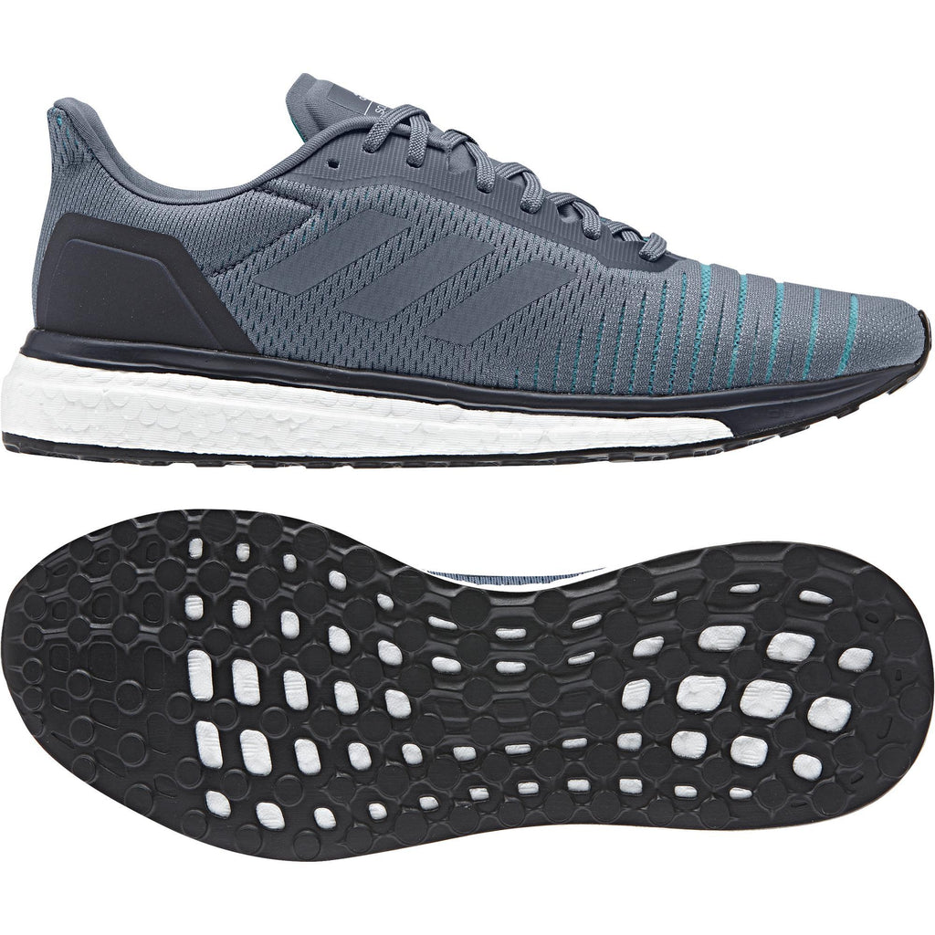 Solar Drive hardloopschoenen