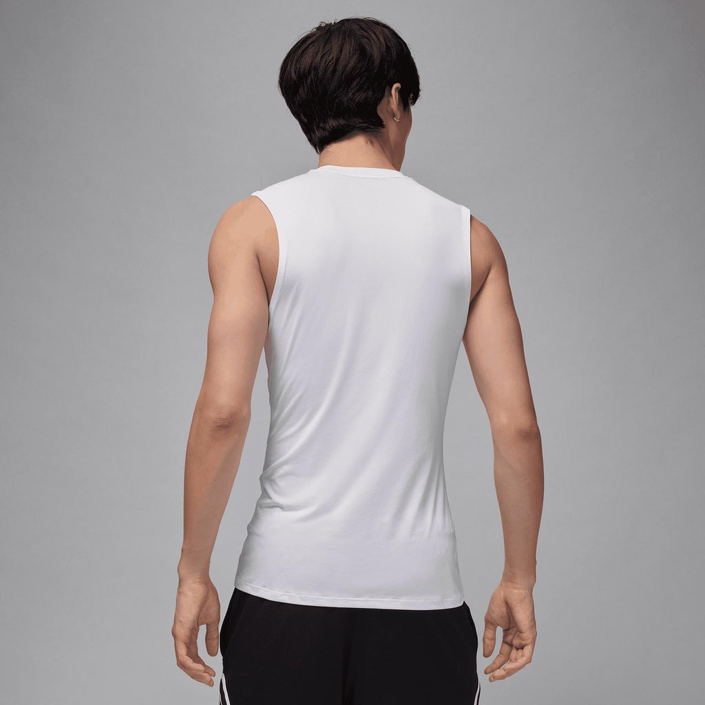 Jordan Sport Men's Dri-fit Baselayer