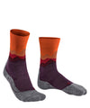 FALKE TK2 Explore Women Trekking