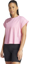 Studio t-shirt