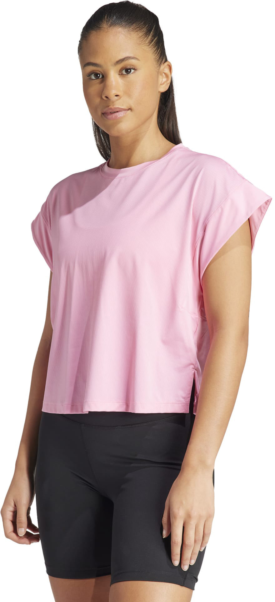 Studio t-shirt