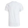 Girls Club Tee T-shirt tennis