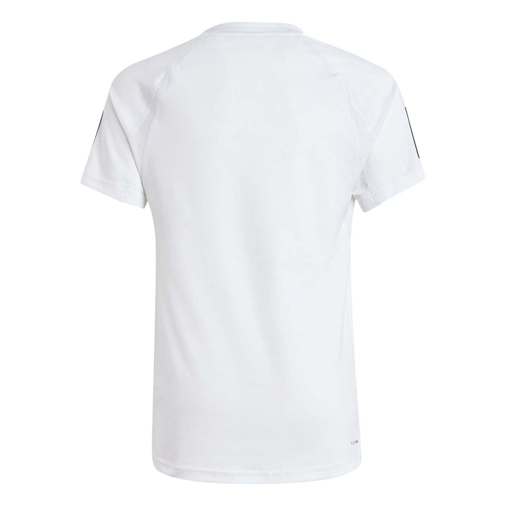 Girls Club Tee T-shirt tennis