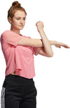 Seasonal Dance T-shirt