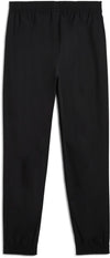Pumatech Track Pants Wv Cl