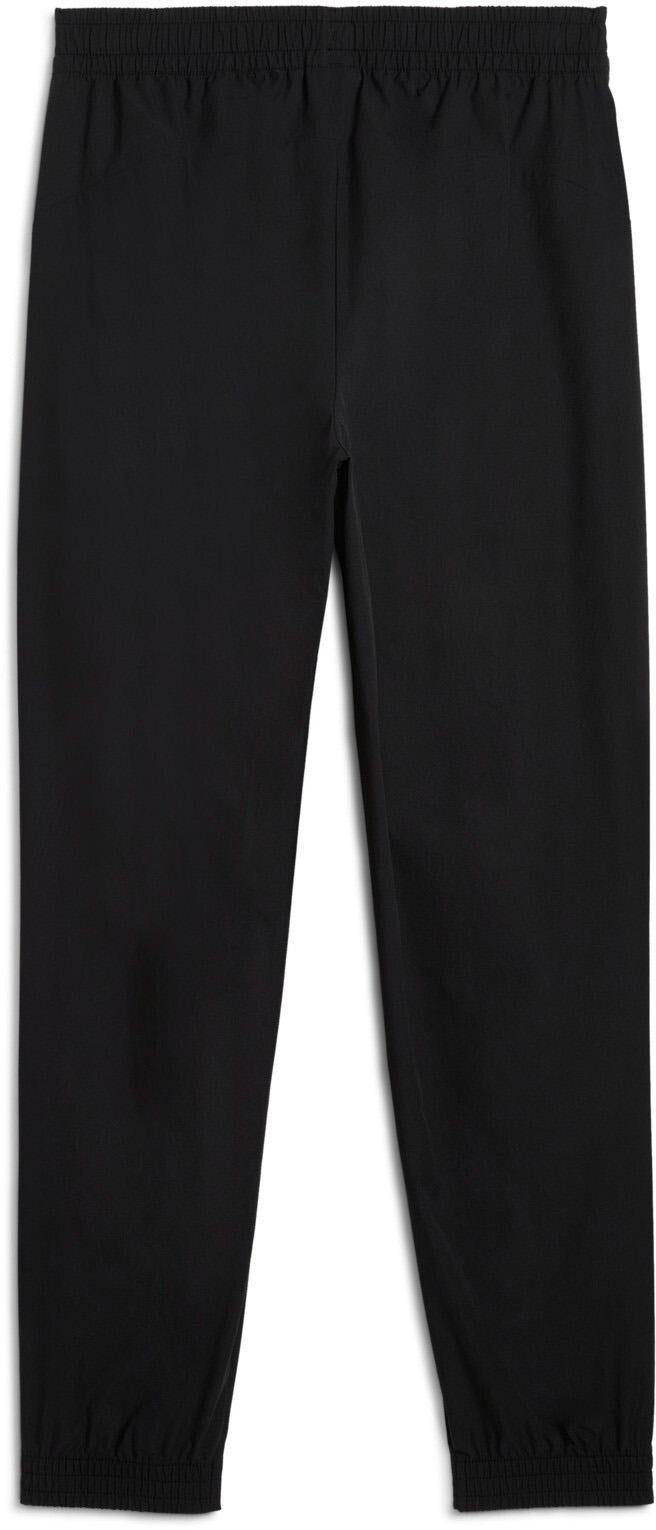 Pumatech Track Pants Wv Cl