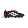 Predator League voetbalschoenen natuurgras