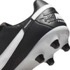 Premier 3 FG voetbalschoenen