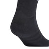 C SPW ANK 3P Socken 3er Pack