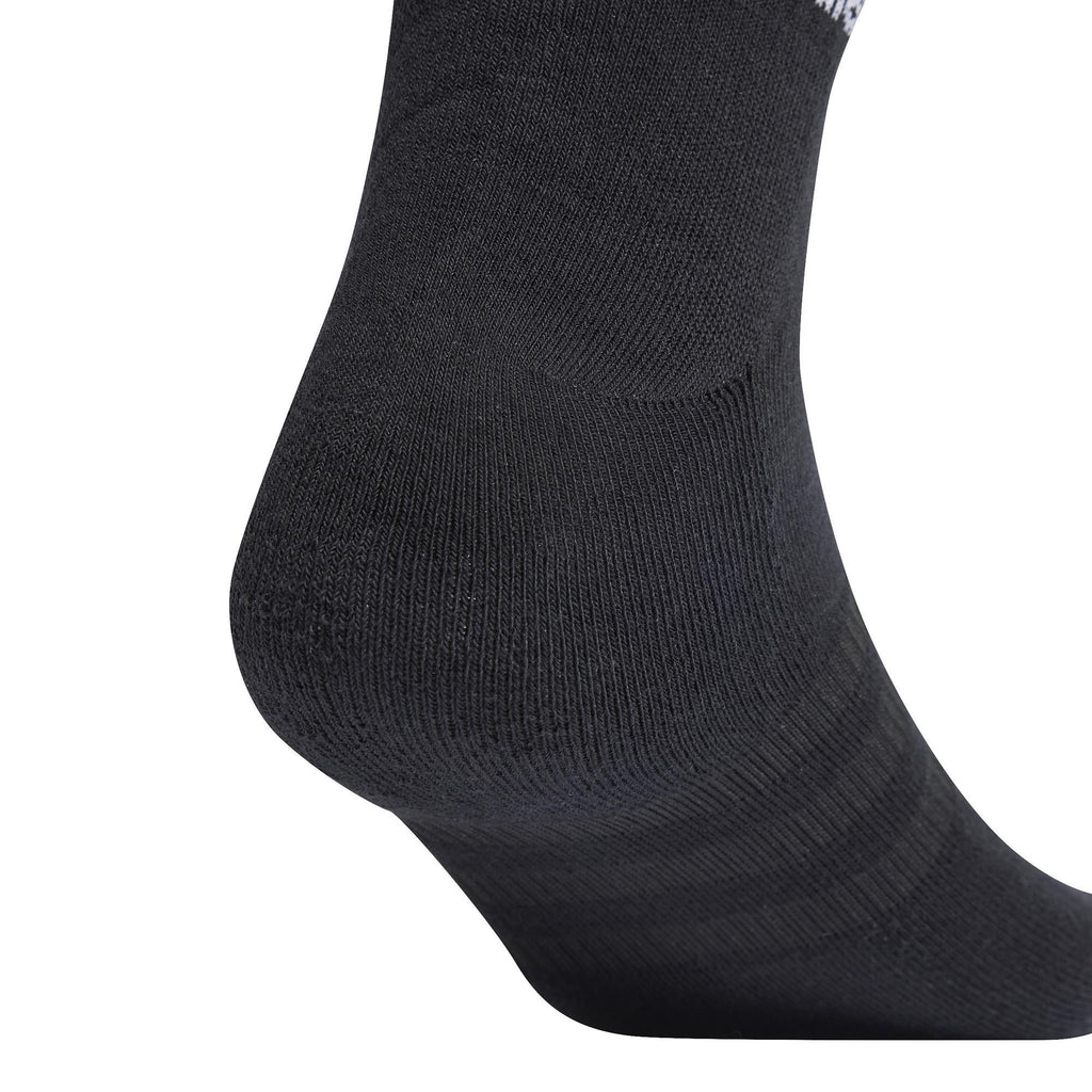 C SPW ANK 3P Socken 3er Pack