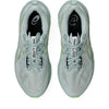 Novablast 5 Hardloopschoenen
