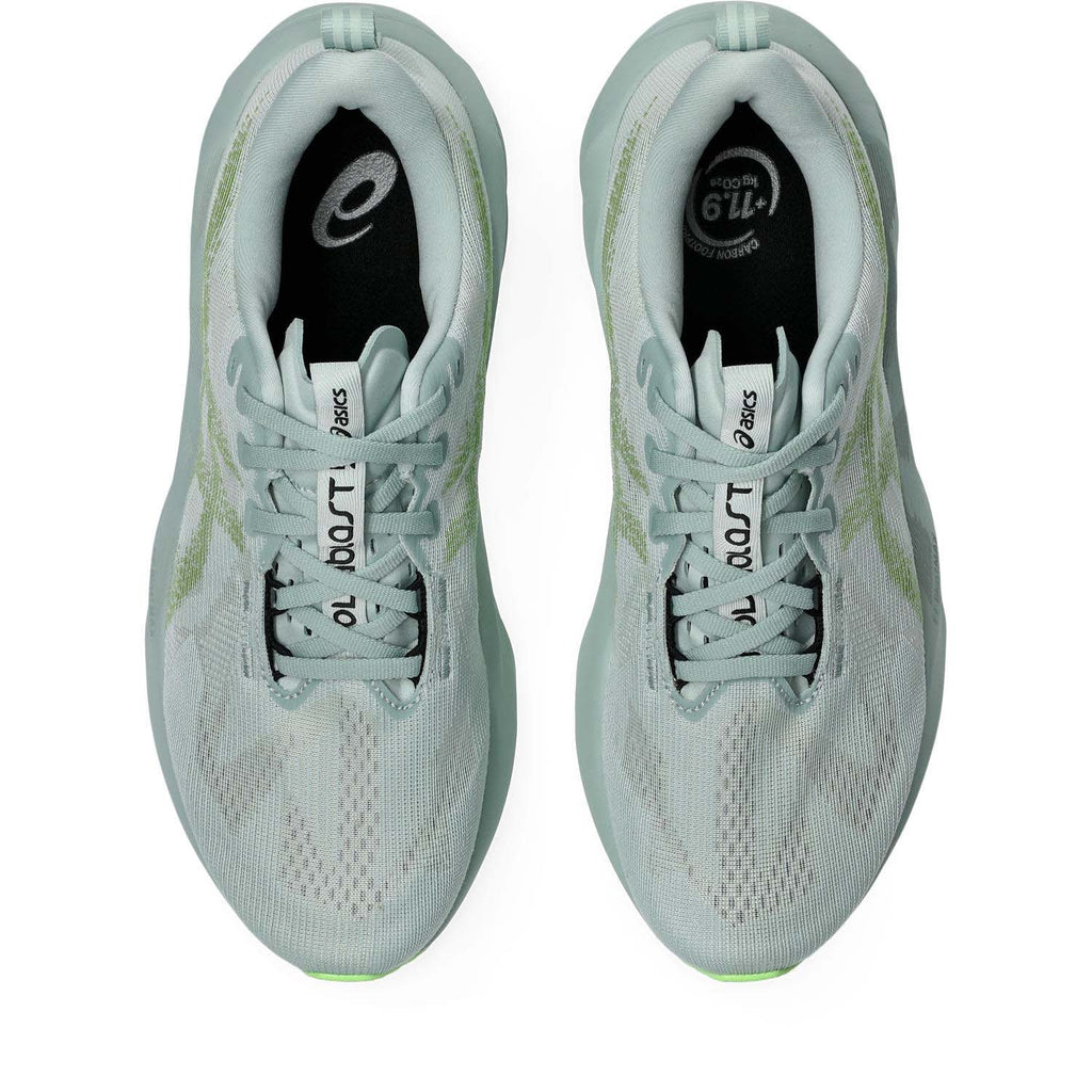 Novablast 5 Hardloopschoenen