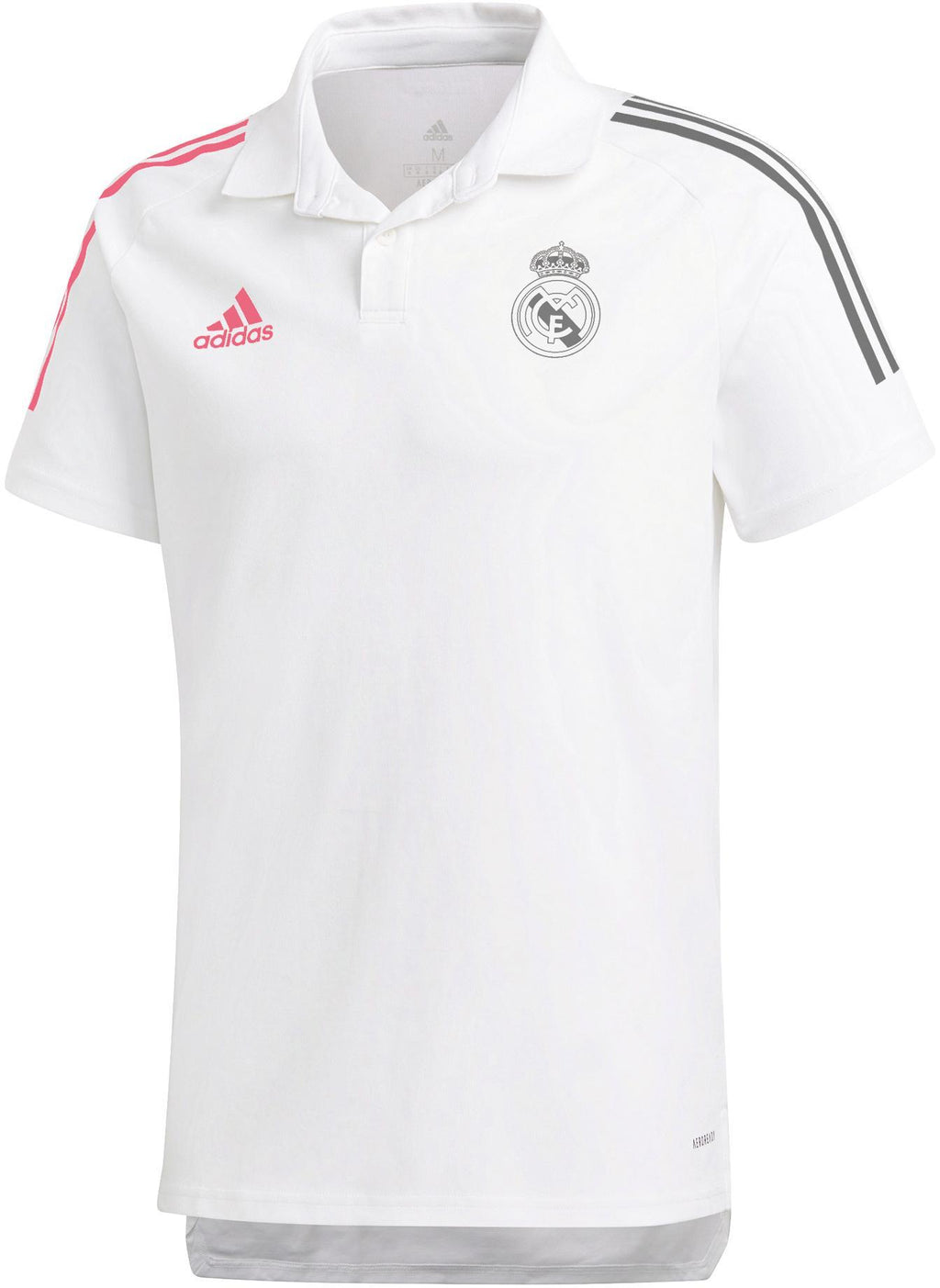 Real Polo