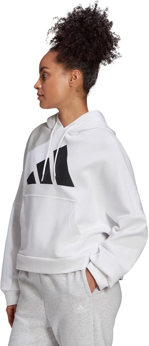 W UR Hoodie