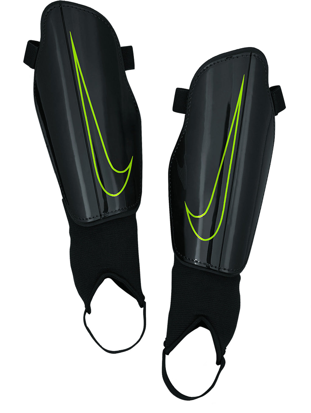 Charge scheenbeschermers