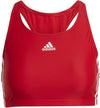 3-Stripes bikini