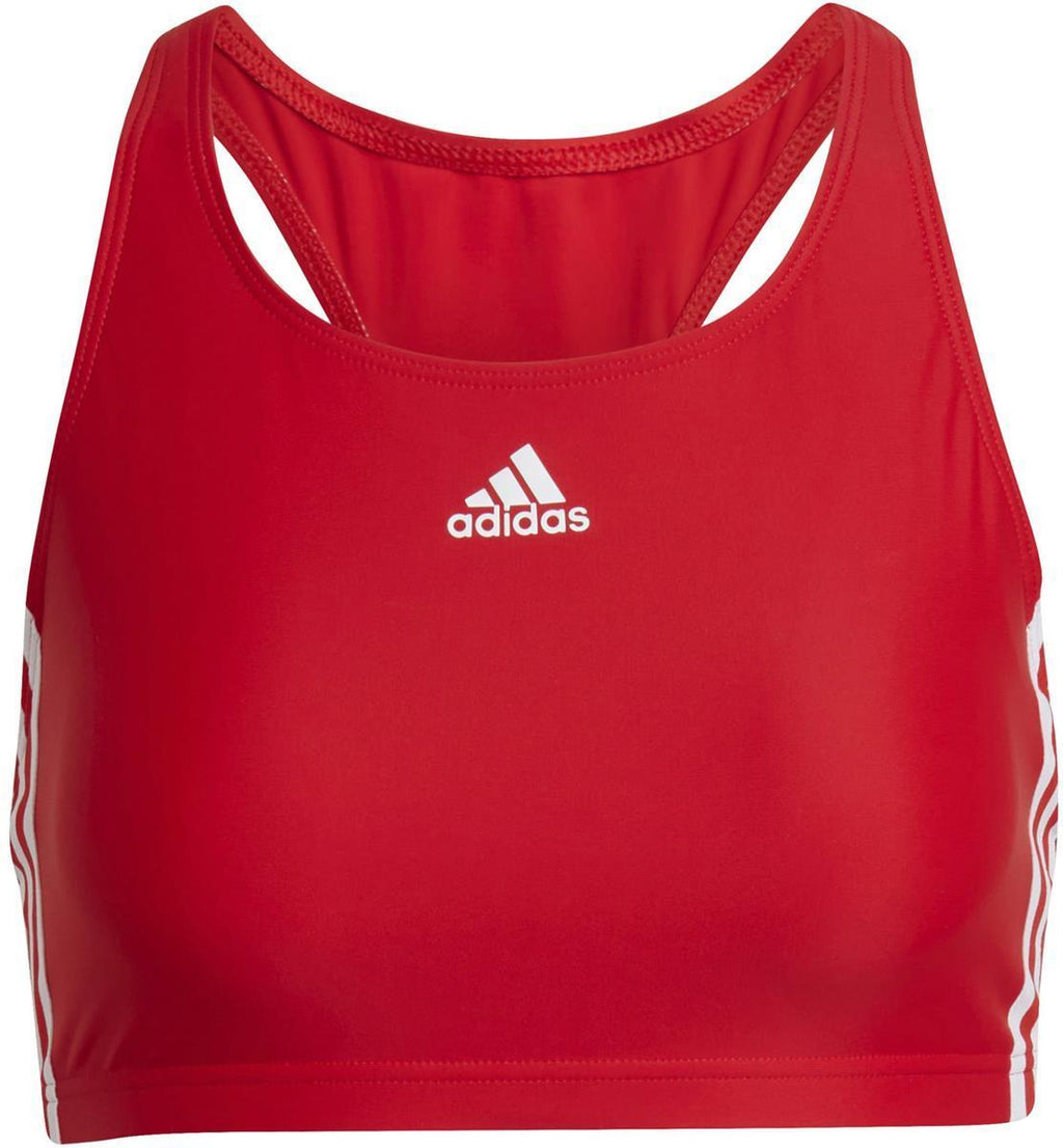 3-Stripes bikini