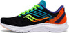 Kinvara 12