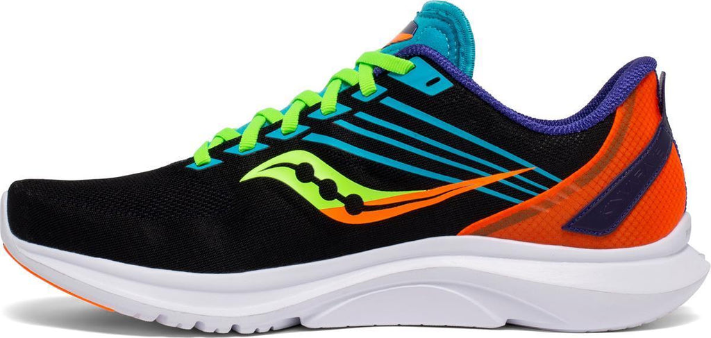 Kinvara 12