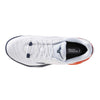 mizuno neo ace cc tennisschoenen