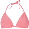 Mixale Triangle Bikini Top