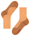 FALKE Sokken 16202