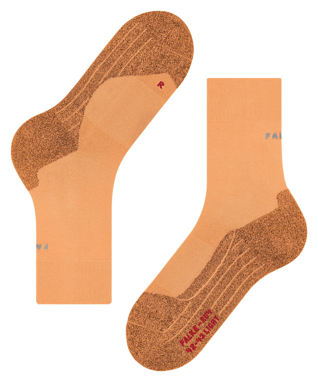 FALKE Sokken 16202