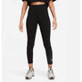 Sportswear Classic High-Waisted 7/8 legging