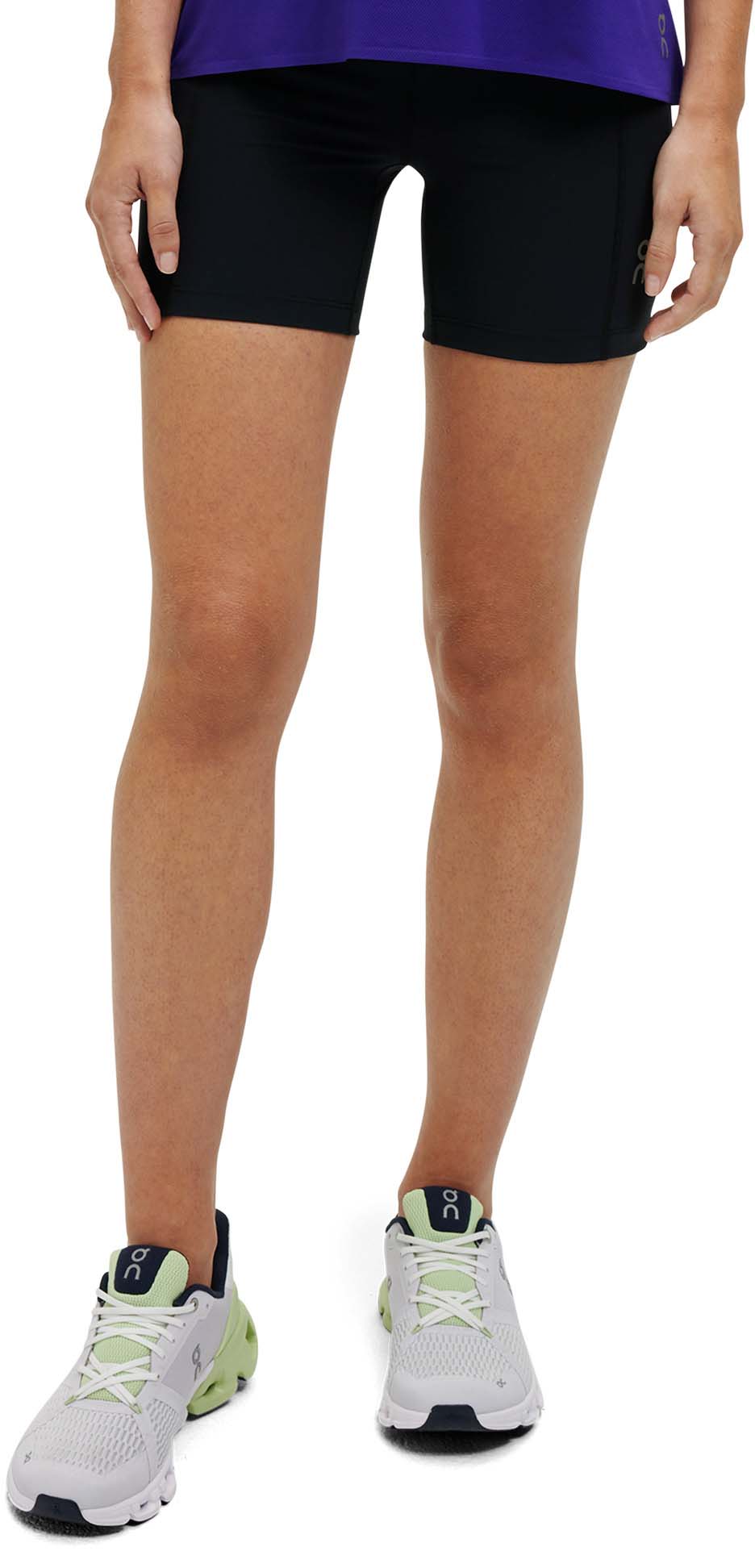 Sprinter shorts