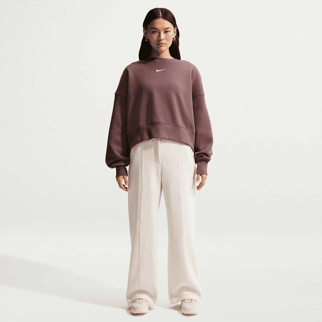 Sportswear Phoenix Fleece Trui