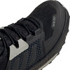 Terrex Trailmaker MID R.RDY gy. túracipő angol méret