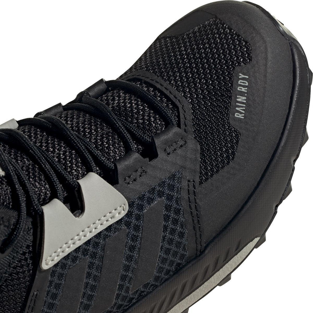 Terrex Trailmaker MID R.RDY gy. túracipő angol méret