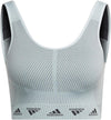 AEROKNIT B Da. Workout-Bra