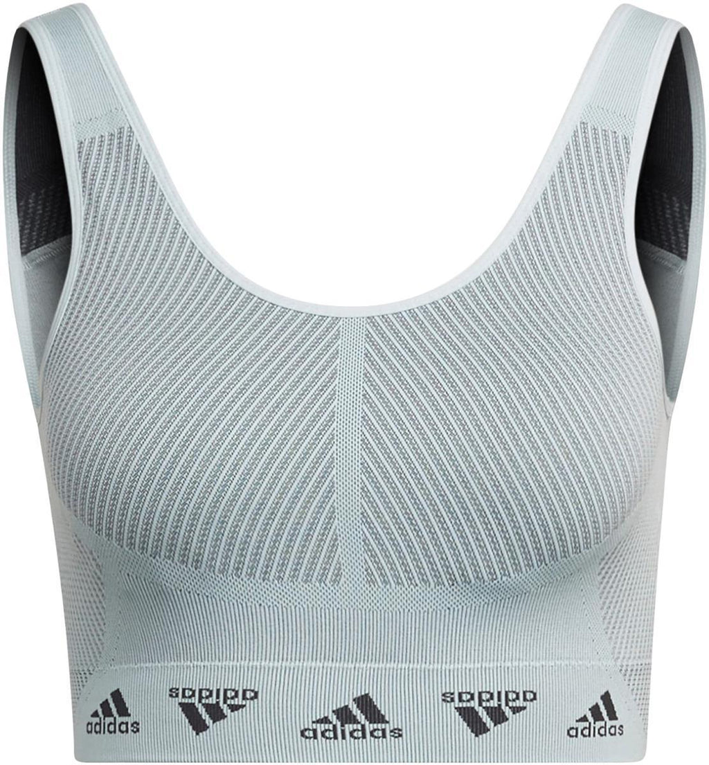 AEROKNIT B Da. Workout-Bra