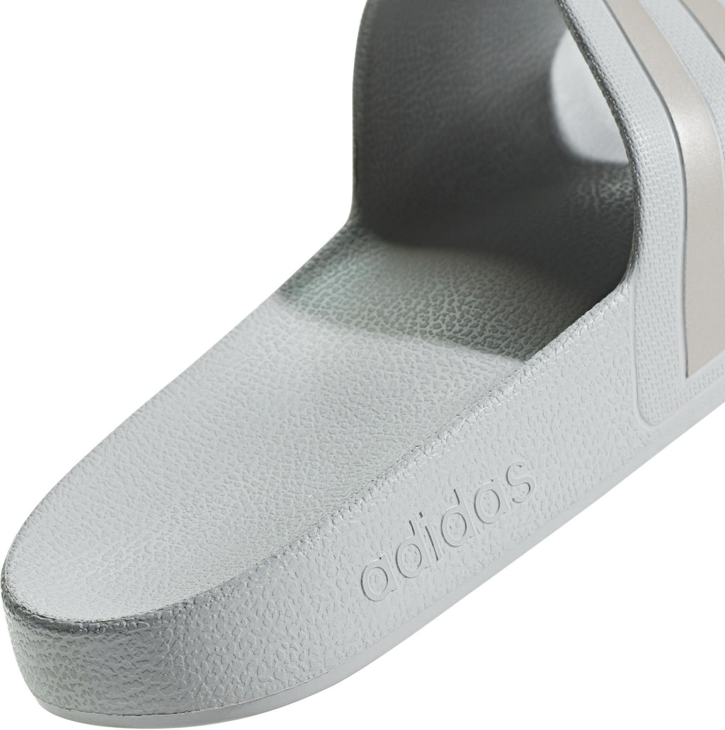 Adilette Aqua badslippers