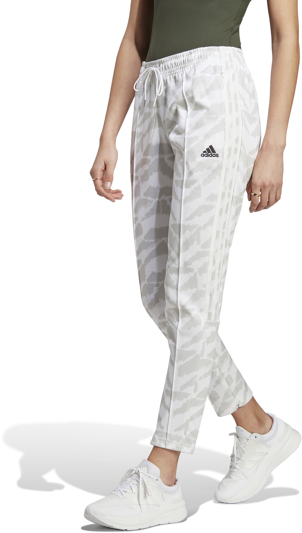 Tiro Suit Up Lifestyle trainingsbroek