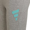 Future Icons 3-Stripes Cotton legging