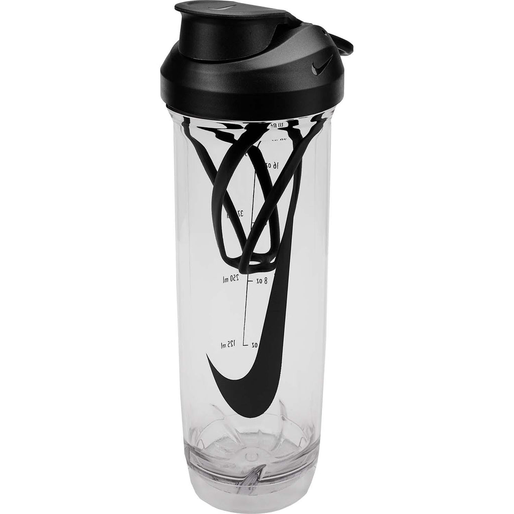 nike tr recharge shaker bottle 2.0 24 oz