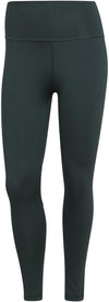 VF SOLID 7/8 T. Tight
