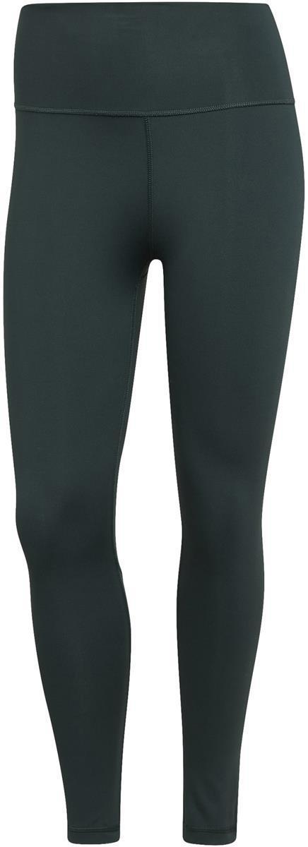 VF SOLID 7/8 T. Tight
