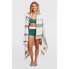 Originals Towel