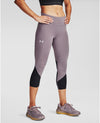 UNDER ARMOUR Fly Fast 2.0