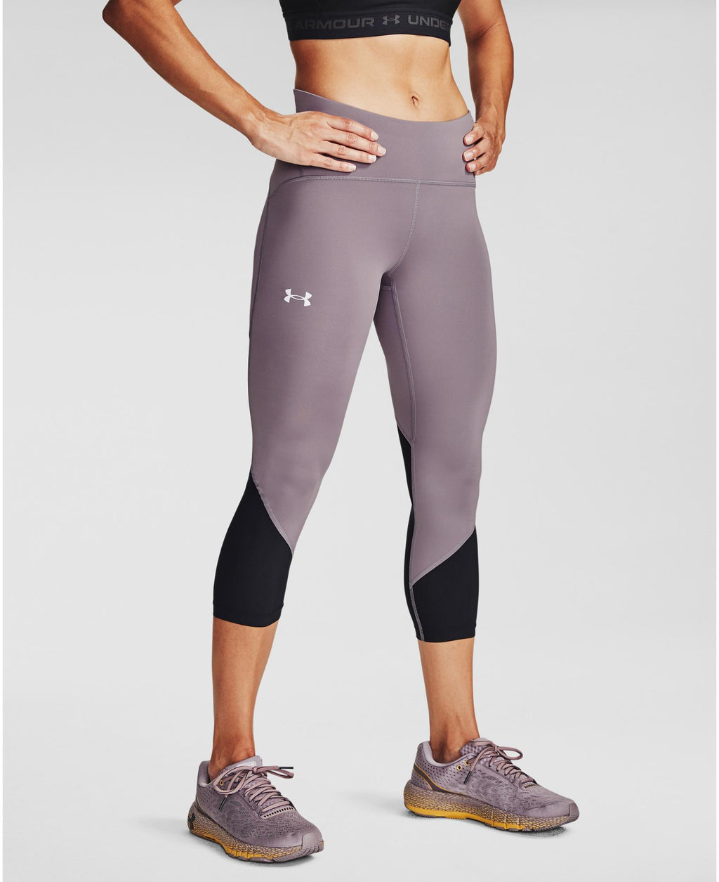 UNDER ARMOUR Fly Fast 2.0
