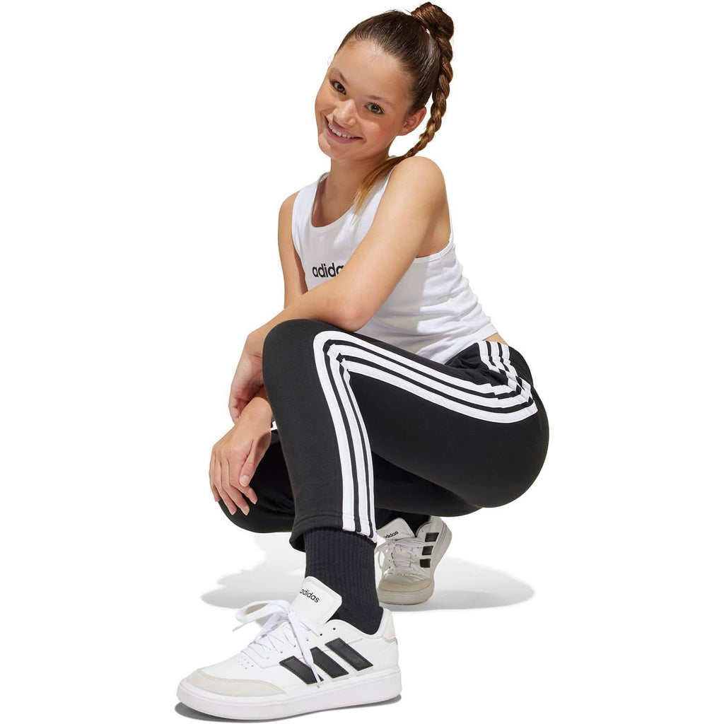Essentials Broek Kids
