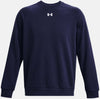 Rival Fleece Crew sweater