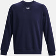 Rival Fleece Crew sweater