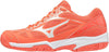 cyclone speed 2 junior